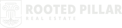 Rooted Pillar Real Estate