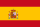 Española