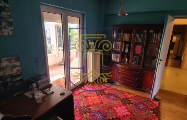 Maisonette for Sale