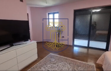 Maisonette, 270 sq.m.