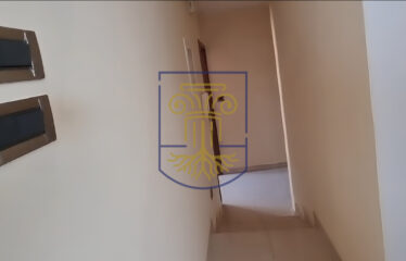 Maisonette, 270 sq.m.