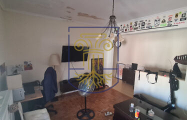 Appartment, 72 sq.m.