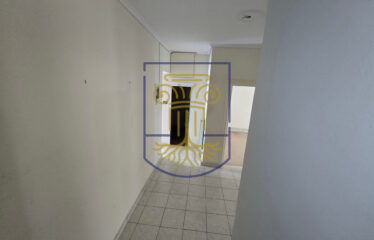 Apartment, for sale 92 sq.m.