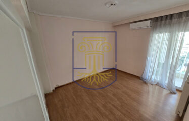 Apartment, for sale 92 sq.m.