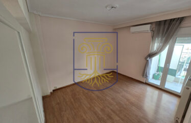 Apartment, for sale 92 sq.m.