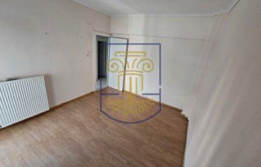 Apartment, for sale 92 sq.m.