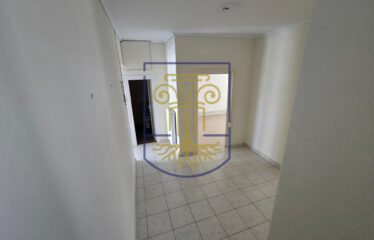 Apartment, for sale 92 sq.m.