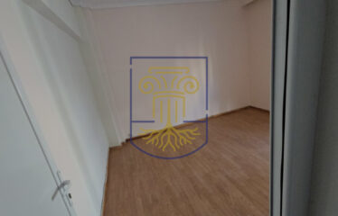 Apartment, for sale 92 sq.m.