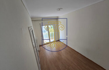 Apartment, for sale 92 sq.m.