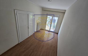 Apartment, for sale 92 sq.m.