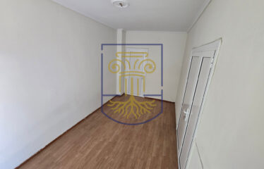 Apartment, for sale 92 sq.m.