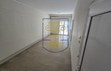 Apartment, for sale 92 sq.m.