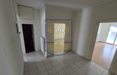 Apartment, for sale 92 sq.m.