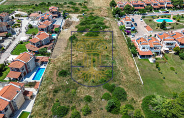 Plot, 13400 sq.m.