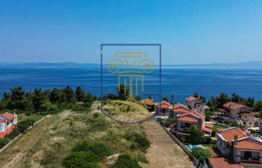 Plot, 13400 sq.m.