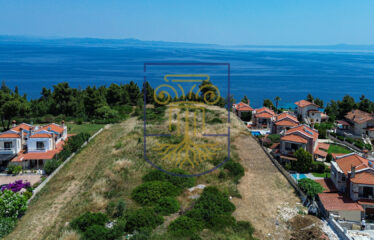 Plot, 13400 sq.m.