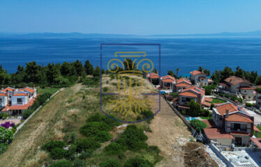 Plot, 13400 sq.m.