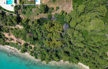 Plot, 13400 sq.m.