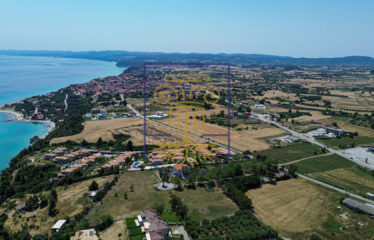 Plot, 13400 sq.m.