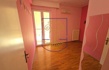 Apartment, 74m²