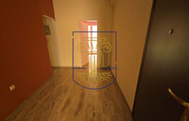 Apartment, 74m²