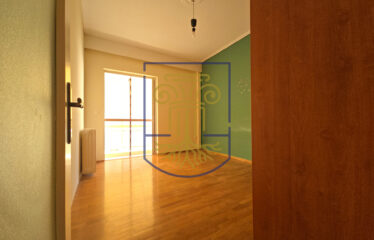 Apartment, 74m²