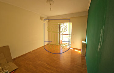 Apartment, 74m²