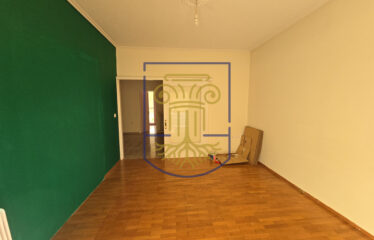 Apartment, 74m²