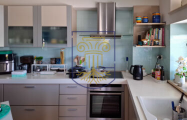 Villa, 520 sq.m.