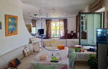 Villa, 520 sq.m.