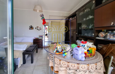 Villa, 520 sq.m.