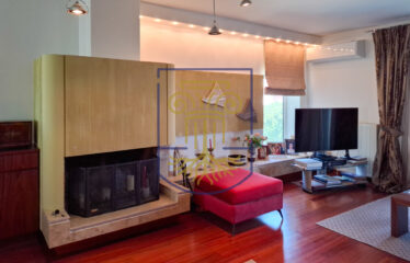Villa, 520 sq.m.