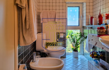 Villa, 520 sq.m.