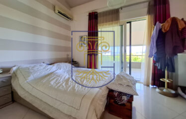 Villa, 520 sq.m.