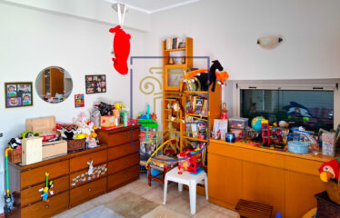 Villa, 520 sq.m.