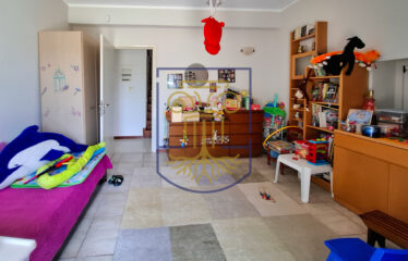 Villa, 520 sq.m.