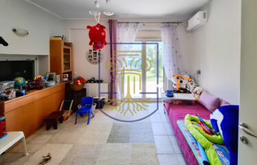 Villa, 520 sq.m.