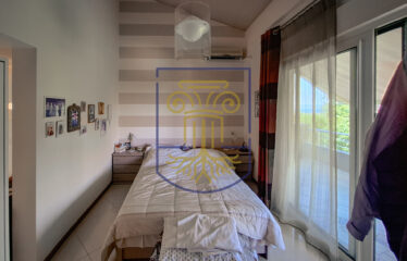 Villa, 520 sq.m.