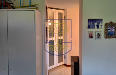 Villa, 520 sq.m.