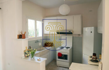 Apartment 70 sq.m.
