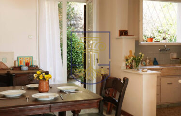 Apartment 70 sq.m.