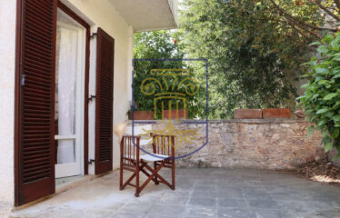 Apartment 70 sq.m.