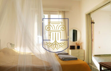Apartment 70 sq.m.