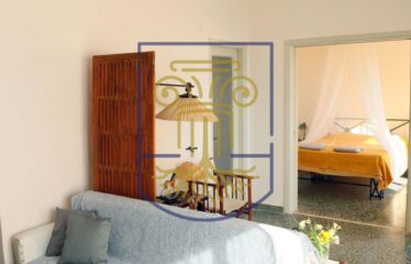 Apartment 70 sq.m.