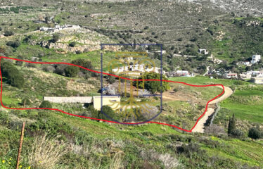 Plot, 2000 sq.m.