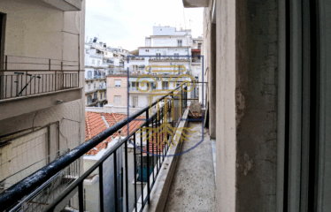 Apartment, 70 Sq. m.