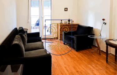 Apartment, 70 Sq. m.