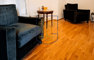 Apartment, 70 Sq. m.