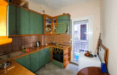 Apartment, 70 Sq. m.