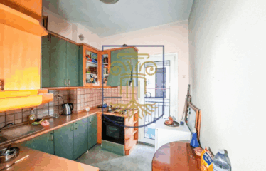 Apartment, 70 Sq. m.